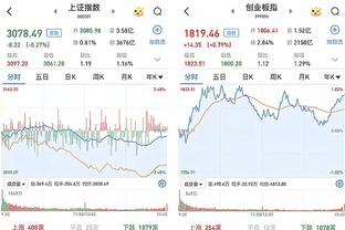 全能表现！阿德巴约17中9砍下24分10板7助