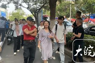 唐斯：为了胜利会不惜一切 每晚我做的事情都不同