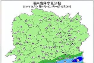 不怵双塔！霍姆格伦8中4拿下15分5板2帽